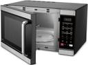 https://cdn.reebelo.com/pim/products/P-CUISINARTMICROWAVEWITHSENSORCOOKINVERTERTECHNOLOGYCMW110/STL-image-3.jpg