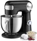 https://cdn.reebelo.com/pim/products/P-CUISINARTPRECISIONMASTER55QUART12SPEEDSSTANDMIXERSM50/BLA-image-1.jpg