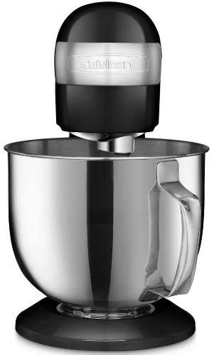 https://cdn.reebelo.com/pim/products/P-CUISINARTPRECISIONMASTER55QUART12SPEEDSSTANDMIXERSM50/BLA-image-2.jpg