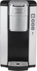 Cuisinart Single Serve Brewer Coffee Maker (SS-5)