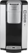 Cuisinart Single Serve Brewer Coffee Maker (SS-5) - Black/Stainless Steel