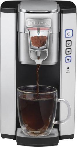 https://cdn.reebelo.com/pim/products/P-CUISINARTSINGLESERVEBREWERCOFFEEMAKERSS5/BLA-image-3.jpg