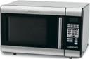 https://cdn.reebelo.com/pim/products/P-CUISINARTSTAINLESSSTEELMICROWAVECMW100/STL-image-1.jpg