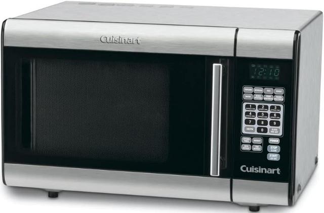 https://cdn.reebelo.com/pim/products/P-CUISINARTSTAINLESSSTEELMICROWAVECMW100/STL-image-1.jpg