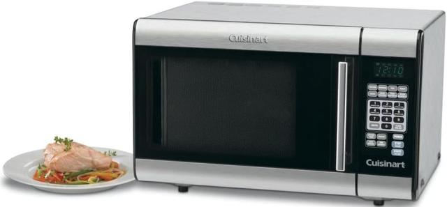 https://cdn.reebelo.com/pim/products/P-CUISINARTSTAINLESSSTEELMICROWAVECMW100/STL-image-3.jpg