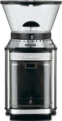 Cuisinart Supreme Grind Automatic Burr Mill (DBM-8)