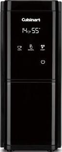 Cuisinart Touchscreen Burr Grinder (DBM-T10)