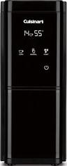 Cuisinart Touchscreen Burr Grinder (DBM-T10) - Black