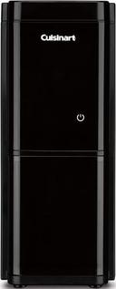https://cdn.reebelo.com/pim/products/P-CUISINARTTOUCHSCREENBURRGRINDERDBMT10/BLK-image-1.jpg