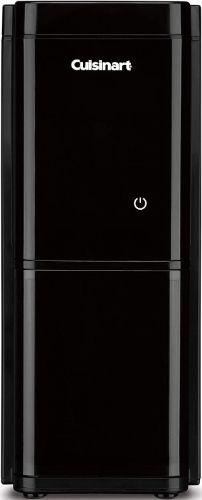 https://cdn.reebelo.com/pim/products/P-CUISINARTTOUCHSCREENBURRGRINDERDBMT10/BLK-image-1.jpg