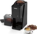https://cdn.reebelo.com/pim/products/P-CUISINARTTOUCHSCREENBURRGRINDERDBMT10/BLK-image-2.jpg