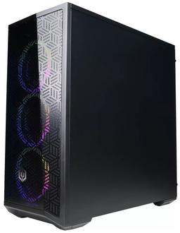 CyberPower GMA6900WST Gaming PC
