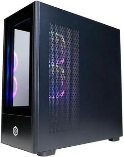 CyberPowerPC SLC7400SAM Gamer Supreme Desktop