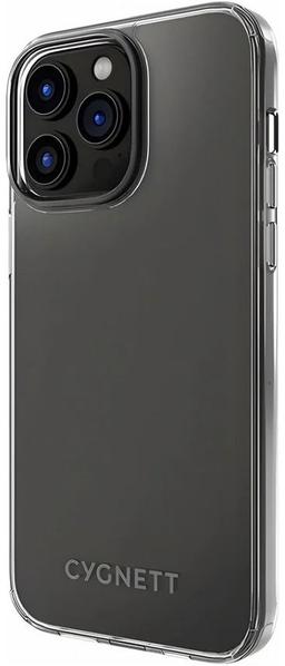 Refurbished Cygnett EcoShield Case for Apple iPhone 14 Pro Max - Reebelo US