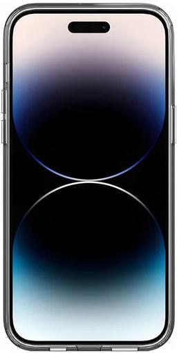 Refurbished Cygnett EcoShield Case for Apple iPhone 14 Pro Max - Reebelo US