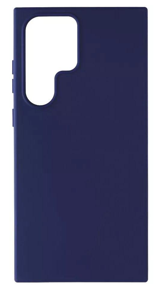 dbramante1928  Phone Case for Galaxy S23 Ultra - Pacific Blue - Brand New