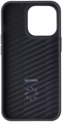 Decoded Nike Grind Back Cover for Apple iPhone 13 Pro - Clay/Argile
