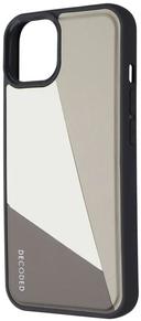 https://cdn.reebelo.com/pim/products/P-DECODEDNIKEGRINDBACKPHONECOVERFORIPHONE13/CLA-image-1.jpg