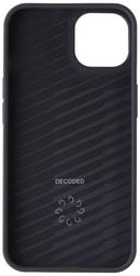 https://cdn.reebelo.com/pim/products/P-DECODEDNIKEGRINDBACKPHONECOVERFORIPHONE13/CLA-image-2.jpg
