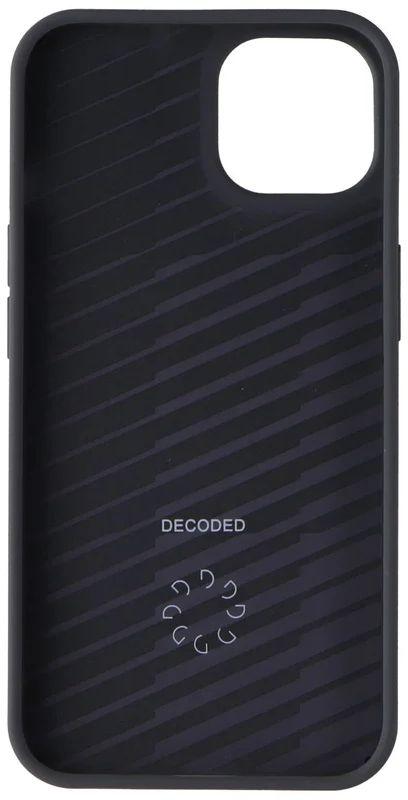 https://cdn.reebelo.com/pim/products/P-DECODEDNIKEGRINDBACKPHONECOVERFORIPHONE13/CLA-image-2.jpg