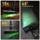 https://cdn.reebelo.com/pim/products/P-DEERMACORDLESSVACUUMCLEANERDEMT50STATION/BLA-image-1.jpg