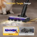 https://cdn.reebelo.com/pim/products/P-DEERMACORDLESSVACUUMCLEANERDEMT50STATION/BLA-image-2.jpg