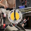 https://cdn.reebelo.com/pim/products/P-DEERMACORDLESSVACUUMCLEANERDEMT50STATION/BLA-image-3.jpg