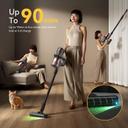 https://cdn.reebelo.com/pim/products/P-DEERMACORDLESSVACUUMCLEANERDEMT50STATION/BLA-image-4.jpg