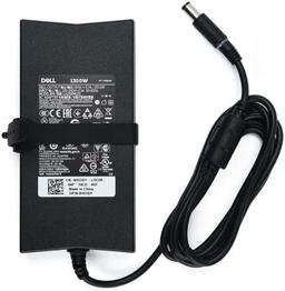 Dell 130W AC Adapter Laptop Charger