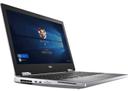 https://cdn.reebelo.com/pim/products/P-DELL156PRECISION7540MOBILEWORKSTATION/BLA-image-1.jpg