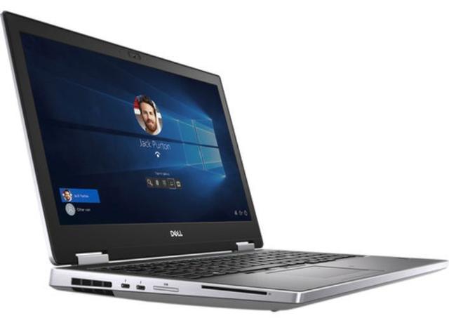 https://cdn.reebelo.com/pim/products/P-DELL156PRECISION7540MOBILEWORKSTATION/BLA-image-1.jpg