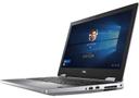 https://cdn.reebelo.com/pim/products/P-DELL156PRECISION7540MOBILEWORKSTATION/BLA-image-2.jpg