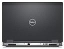 https://cdn.reebelo.com/pim/products/P-DELL156PRECISION7540MOBILEWORKSTATION/BLA-image-3.jpg