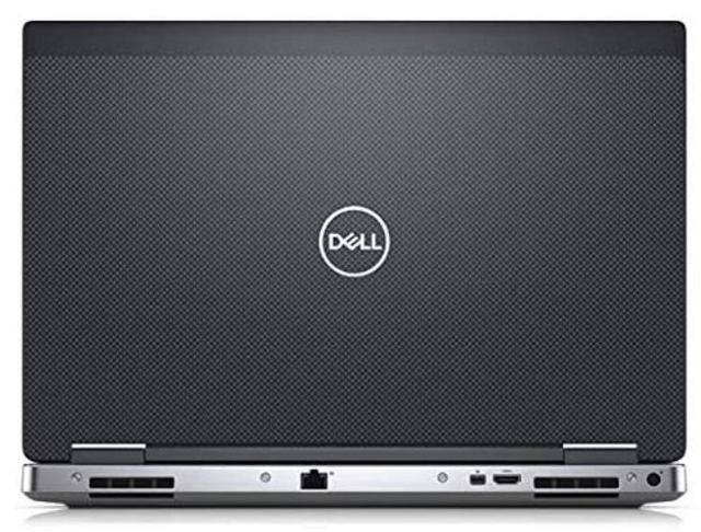https://cdn.reebelo.com/pim/products/P-DELL156PRECISION7540MOBILEWORKSTATION/BLA-image-3.jpg