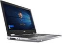 https://cdn.reebelo.com/pim/products/P-DELL156PRECISION7540MOBILEWORKSTATION/GRE-image-1.jpg