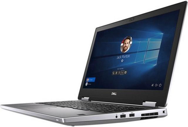 https://cdn.reebelo.com/pim/products/P-DELL156PRECISION7540MOBILEWORKSTATION/GRE-image-2.jpg