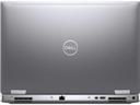 https://cdn.reebelo.com/pim/products/P-DELL156PRECISION7540MOBILEWORKSTATION/GRE-image-3.jpg