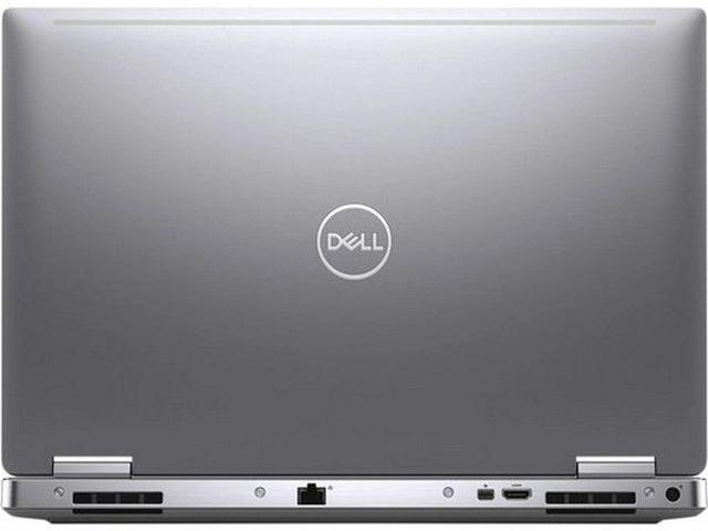 https://cdn.reebelo.com/pim/products/P-DELL156PRECISION7540MOBILEWORKSTATION/GRE-image-3.jpg