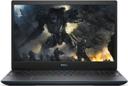 Dell G3 3500 Gaming Laptop 15.6" Intel Core i5-10300H 2.5GHz in Eclipse Black in Acceptable condition