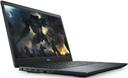 https://cdn.reebelo.com/pim/products/P-DELL15G33500GAMINGLAPTOP156INCH/BLA-image-1.jpg