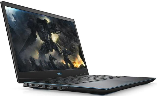https://cdn.reebelo.com/pim/products/P-DELL15G33500GAMINGLAPTOP156INCH/BLA-image-1.jpg