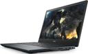 https://cdn.reebelo.com/pim/products/P-DELL15G33500GAMINGLAPTOP156INCH/BLA-image-2.jpg