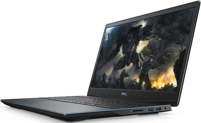 https://cdn.reebelo.com/pim/products/P-DELL15G33500GAMINGLAPTOP156INCH/BLA-image-2.jpg