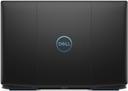 https://cdn.reebelo.com/pim/products/P-DELL15G33500GAMINGLAPTOP156INCH/BLA-image-3.jpg