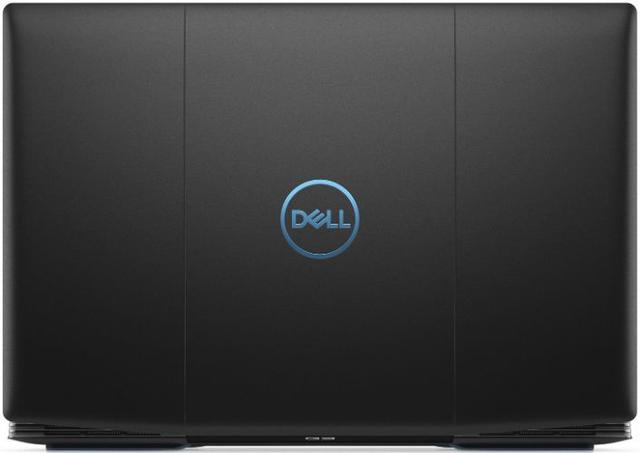 https://cdn.reebelo.com/pim/products/P-DELL15G33500GAMINGLAPTOP156INCH/BLA-image-3.jpg