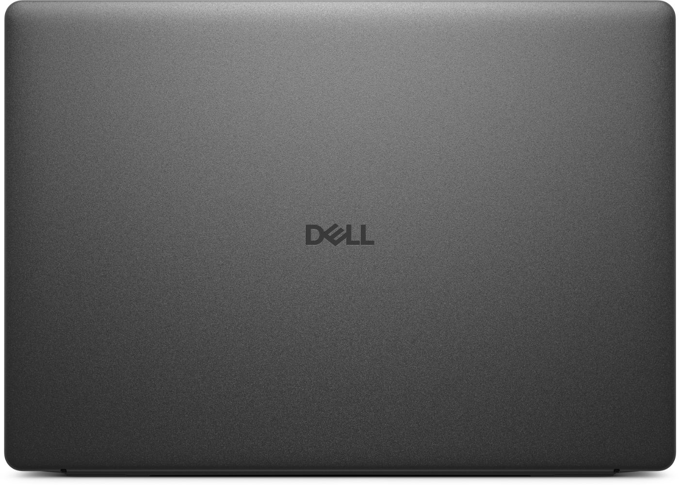 Dell 16 DC16250 Laptop 16" - Carbon Black - Intel Core 7 150U 1.8GHz - 16GB RAM - 1TB