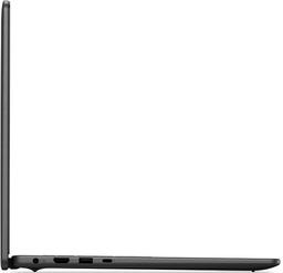 Dell 16 DC16255 Laptop 16" - Carbon Black - AMD Ryzen 7 250 3.3GHz - 16GB RAM - 1TB