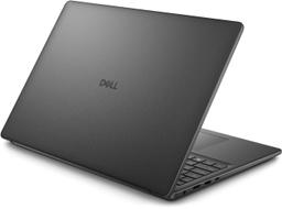 Dell 16 DC16255 Laptop 16" - Carbon Black - AMD Ryzen 7 250 3.3GHz - 16GB RAM - 1TB