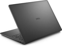 Dell 16 DC16255 Laptop 16" - Carbon Black - AMD Ryzen 7 250 3.3GHz - 16GB RAM - 1TB
