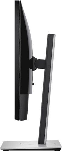 Dell 27 S2716DGR QHD Gaming Monitor 27" - Piano Black - 27 Inch